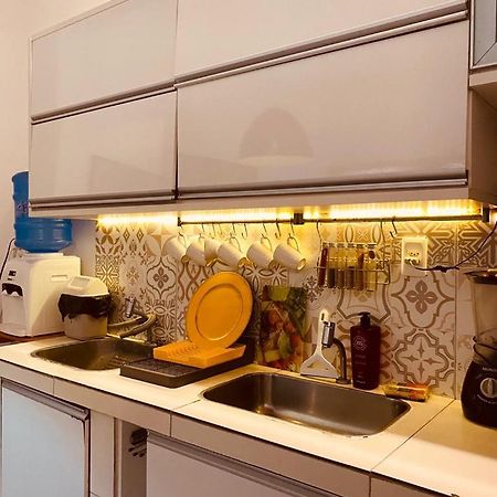 Вилла Casa Vida Li Velha Boipeba Экстерьер фото